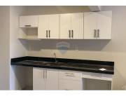 Hermoso Departamento en Lambaré