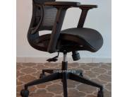 SILLA GAMER HAVIT