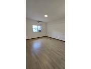 ALQUILO DEPARTAMENTO EN ASUNCION MBURUCUYA COD 5957