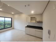 ALQUILO DEPARTAMENTO EN FERNANDO NORTE COD 5958