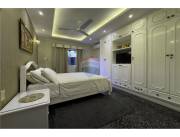 En Venta amplia Residencia de 4 habitaciones