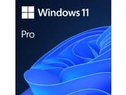LICENCIA WINDOWS 11 PRO ORIGINAL