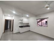 ALQUILO DEPARTAMENTO A ESTRENAR EN FERNANDO ZONA SUR