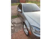 Vendo Mercedes Benz c300 V6