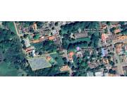 Terreno en pleno centro de Eusebio Ayala