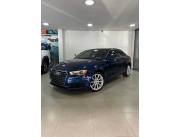 Audi A3 2015 [RECIÉN IMPORTADO]