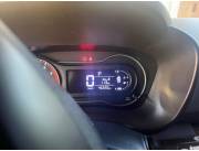 HYUNDAI HB20X 2021 AUT. NAFT. FULL! ÚNICA DUEÑA! OFERTA