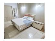 Casa-Venta-PY Central Fernando De La Mora Domingo Savio 405 Curupayty Rio Ypané