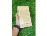 Motorola G05 de 128GB LACRADO