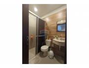 Hermoso Duplex en Venta. Zona Recoleta. Asunción.