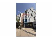 Departamento-Venta-PY Central Luque