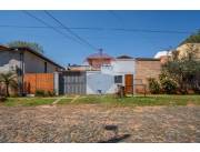 Duplex-Venta-PY Asunción Mburucuyá
