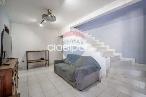 Duplex-Venta-PY Asunción Mburucuyá — foto 2