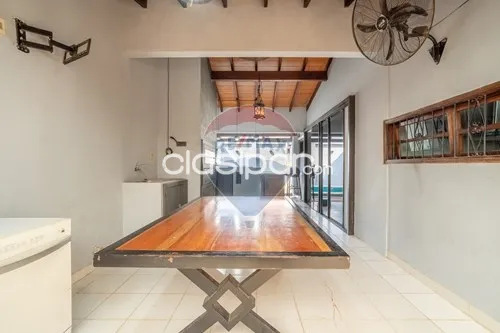 Duplex-Venta-PY Asunción Mburucuyá — foto 3