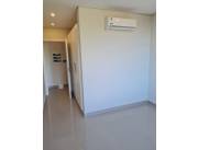 ALQUILO DEPARTAMENTO EN ASUNCION COD 3978