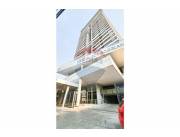 Departamento-Venta-PY Asunción Mariscal Estigarribia