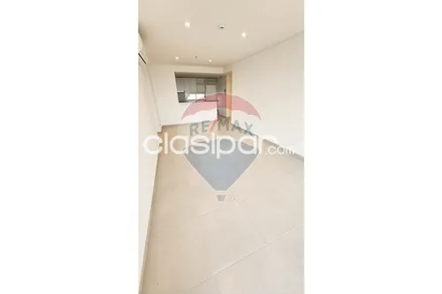 Departamento-Venta-PY Asunción Mariscal Estigarribia — foto 3