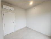 ALQUILO DEPARTAMENTO EN FERNANDO NORTE COD 5958