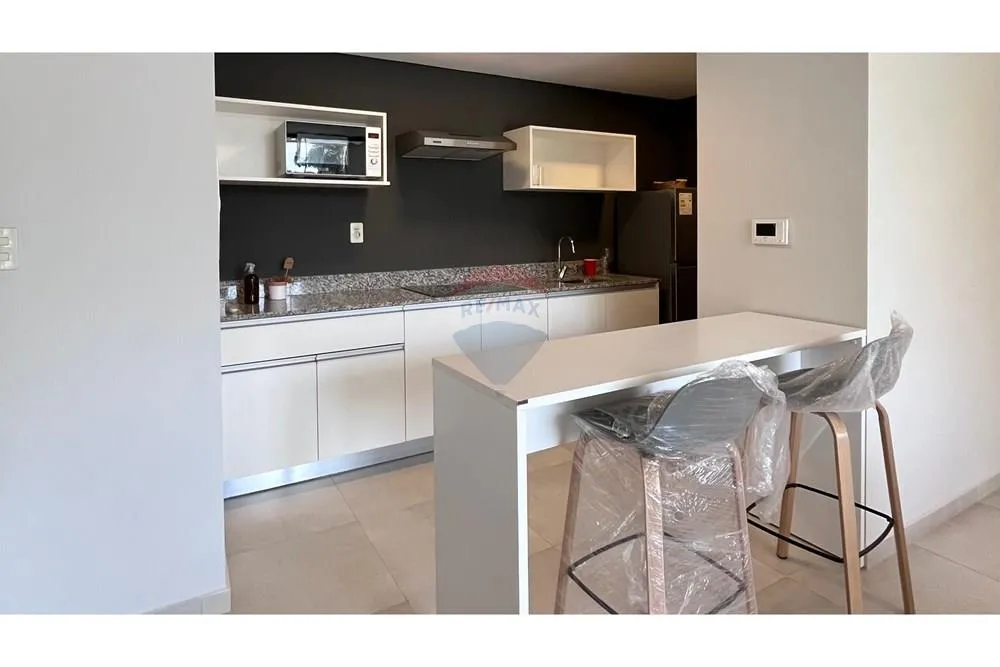 Vendo hermoso dpto de 3 dormitorios en Insignia City — foto 2