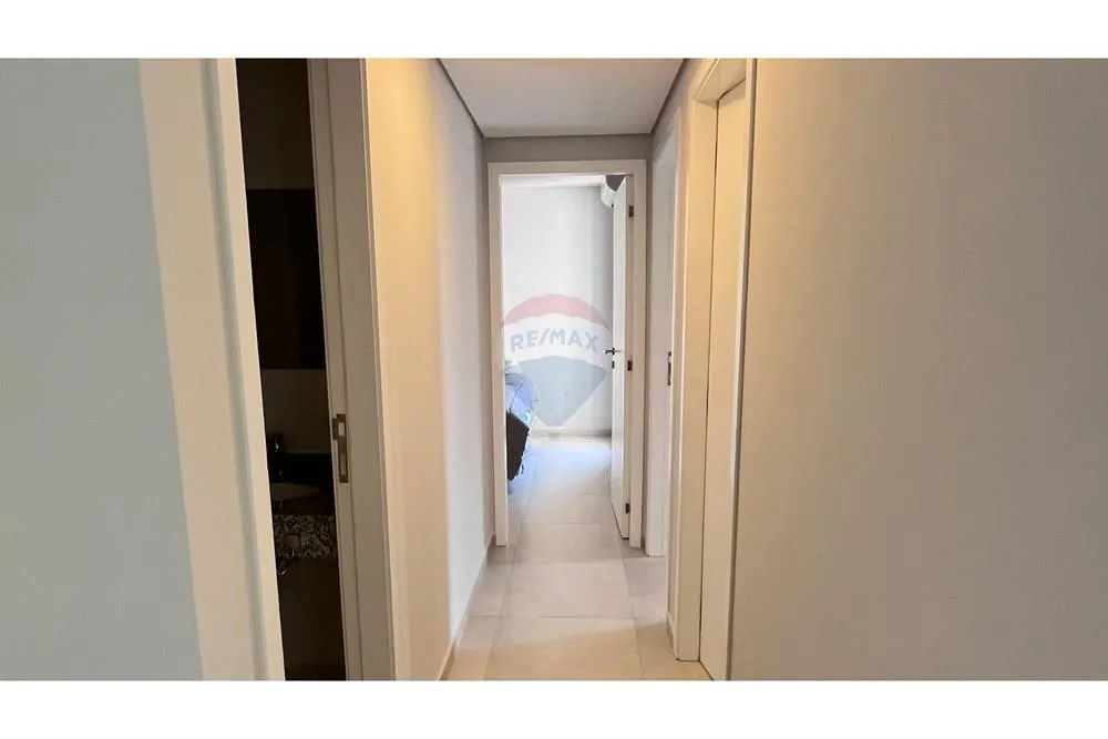 Vendo hermoso dpto de 3 dormitorios en Insignia City — foto 3