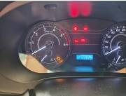 Vendo Toyota Hilux 2019