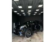 VENDO KIA SPORTAGE 2021