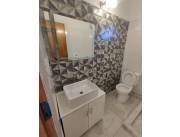 ALQUILO DEPARTAMENTO EN ASUNCION BARRIO JARA COD 5960