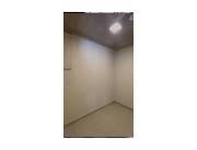 ALQUILO DEPARTAMENTO EN LUQUE ZONA CURVA ROMERO COD 5961