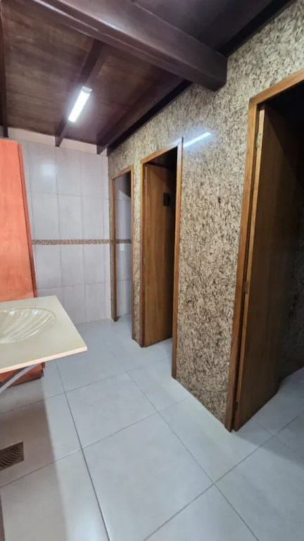 ALQUILO OFICINA AMOBLADA EN ASUNCION VILLA AURELIA COD 5962 — foto 3