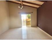 ALQUILO DEPARTAMENTO EN FERNANDO NORTE COD 5952