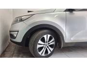 OFERTA KIA SPORTAGE CONTADO O FINANCIACIÓN
