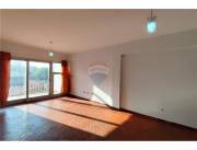 OFERTA DE DPTO EN CIUDAD NUEVA ASUNCION