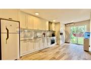 HERMOSA RESIDENCIA EN PUERTA DEL LAGO SAN BERNARDINO