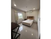 ALQUILO DEPARTAMENTO EN ASUNCION VILLAMORRA COD 5938