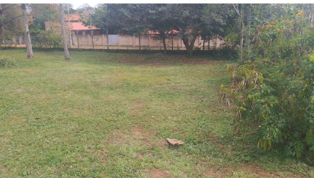 Vendo terreno en Altos 910 mts2 — foto 2