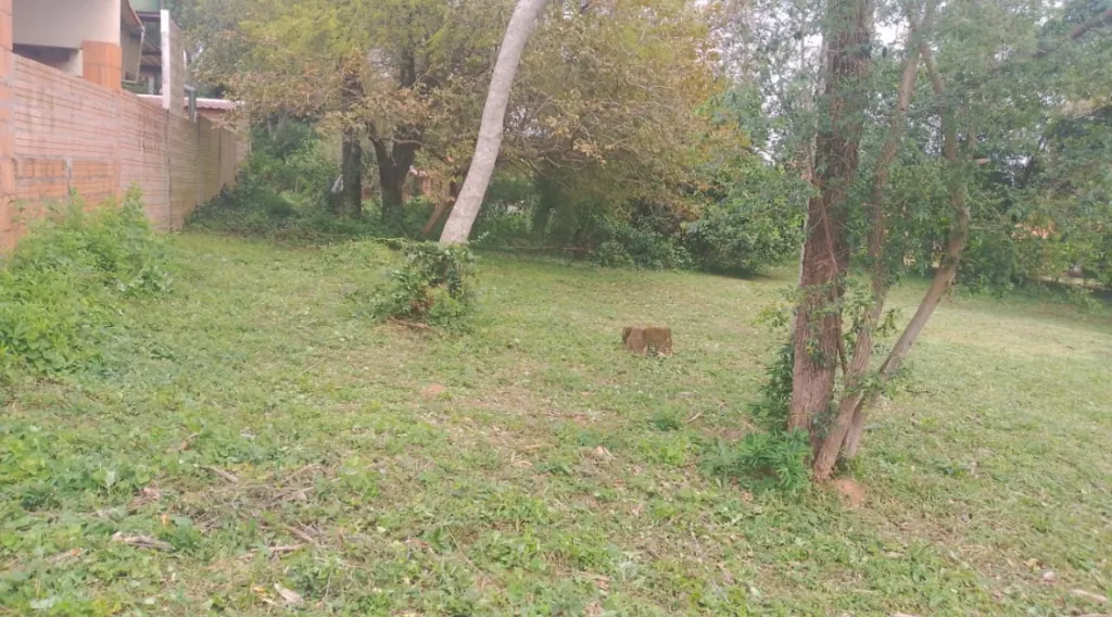 Vendo terreno en Altos 910 mts2 — foto 3