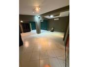 Oficina con encanto en Barrio Los Laureles