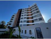 ALQUILO DEPARTAMENTO EN BARRIO LAS MERCEDES ID 41833