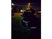 Vendo Nissan kicks 2023