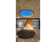 Alquilo departamento en Barrio Las Mercedes ID 41980