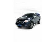 Mazda BT-50 2022