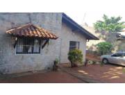 ESPECTACULAR CASA EN ZONA DE VILLA ELISA