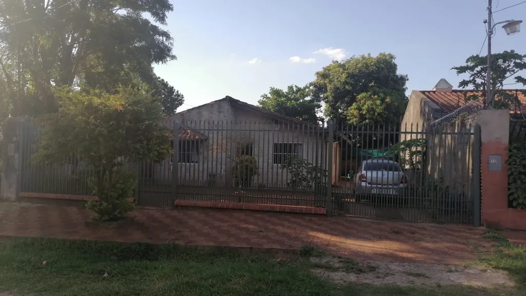 ESPECTACULAR CASA EN ZONA DE VILLA ELISA — foto 3