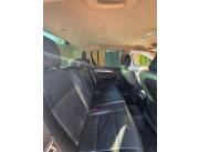 Toyota Hilux 2017