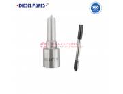 Common Rail Nozzle 0 433 172 446