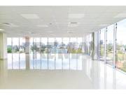 ALQUILO OFICINA CORPORATIVAS EN VILLA MORRA