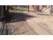 Casa de fin de semana en Cordillera