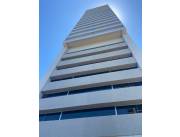 En venta departamento de 2 dormitorios zona Santa Teresa