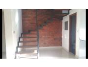 VENDO O ALQUILO DÚPLEX EN FERNANDO DE LA MORA NORTE CÓD. 4146 ZONA CURVA DE LA MUERTE!!