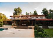 Alquiler Residencia de lujo en San Jorge